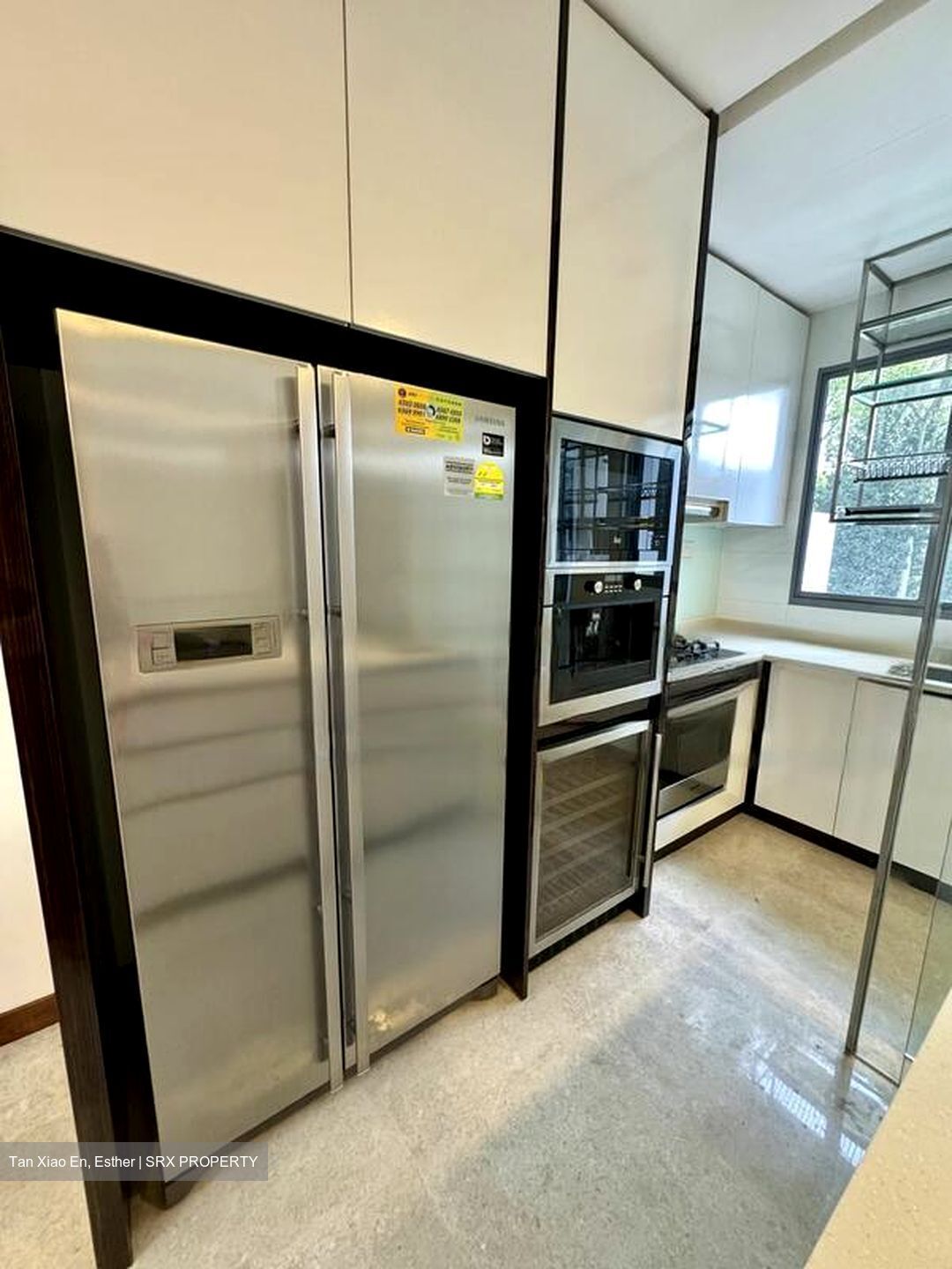 Hillsta (D23), Condominium #461407341